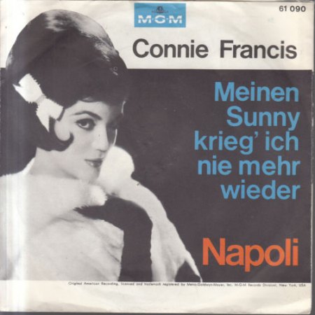 14 Francis, Connie Napoli.jpg