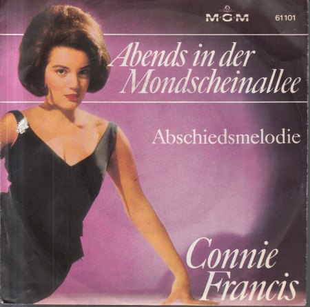 16 Francis, Connie Abends in der Mondscheinallee.jpg