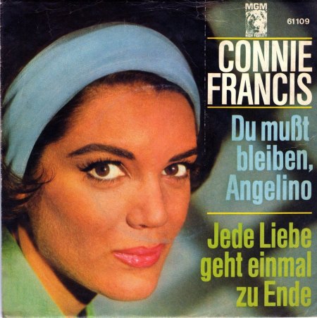 17 Francis, Connie Du mußt bleiben, Angelino.jpg