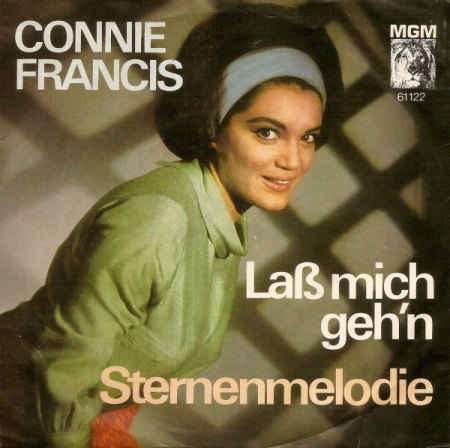 20 Francis, Connie Laß mich geh´n.jpg