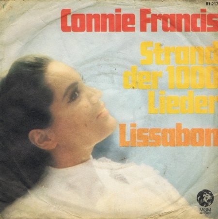30 Francis, Connie Strand der 1000 Lieder.jpg