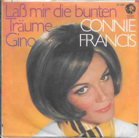 31 Francis, Connie Laß mir die bunten Träume.png