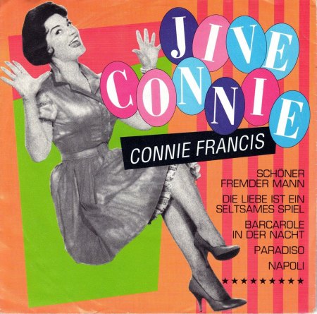 40 Francis, Connie Jive Connie.jpg
