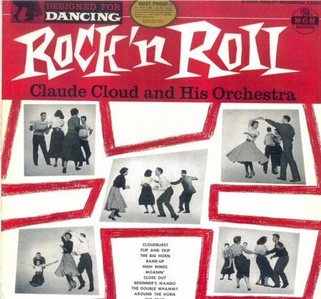 cloud claude - lp - cover.jpg