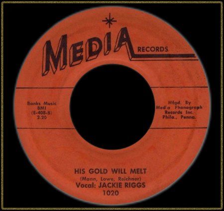 JACKIE RIGGS - HIS GOLD WILL MELT_IC#003.jpg