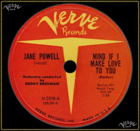 JANE POWELL - MIND IF L MAKE LOVE TO YOU_IC#002.jpg