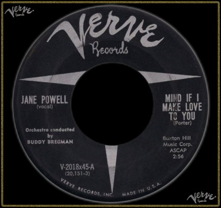 JANE POWELL - MIND IF L MAKE LOVE TO YOU_IC#004.jpg