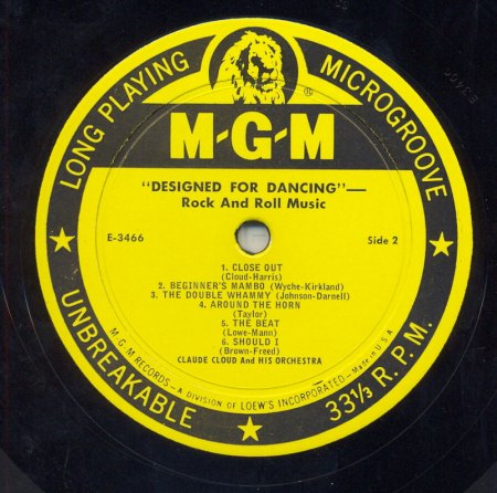 cloud claude - lp- b.jpg