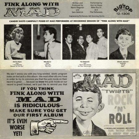Fink Along With Mad Rear.jpg