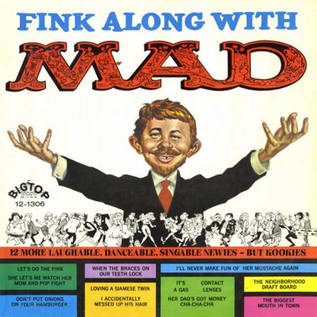 Fink Along With Mad Front.jpg