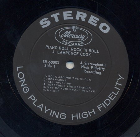 cook lawrence - lp - a.jpg