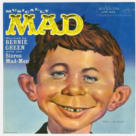 MAD - (1).jpg