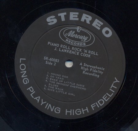 cook lawrence - lp - b.jpg