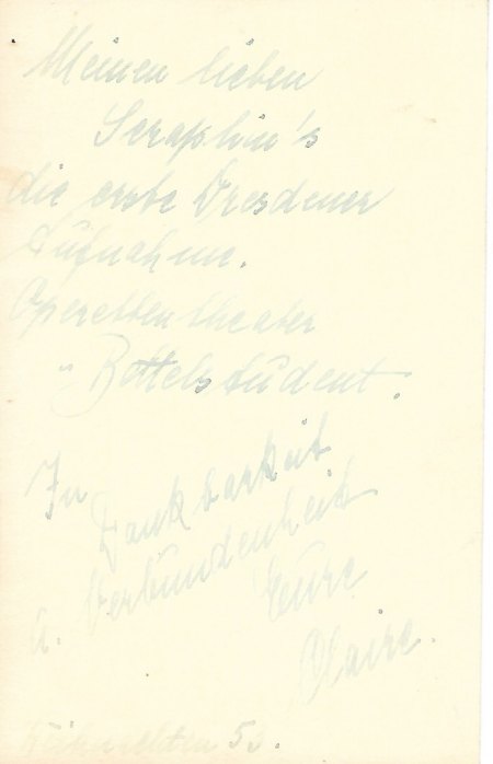 Waldorff, Claire 2.jpg