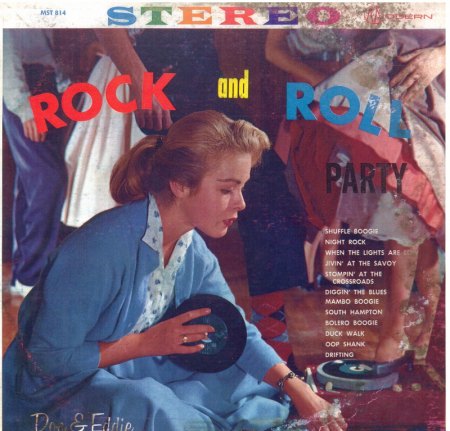 don+eddie -lp - cover.jpg