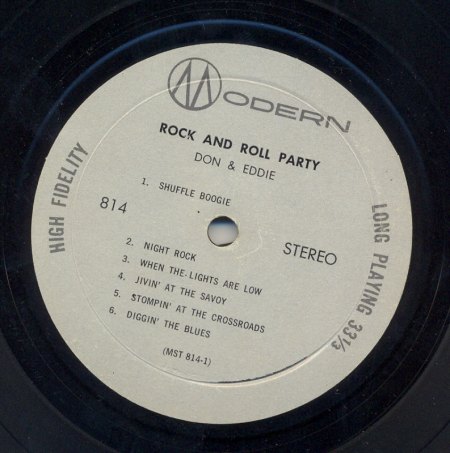 don+eddie-lp- a.jpg