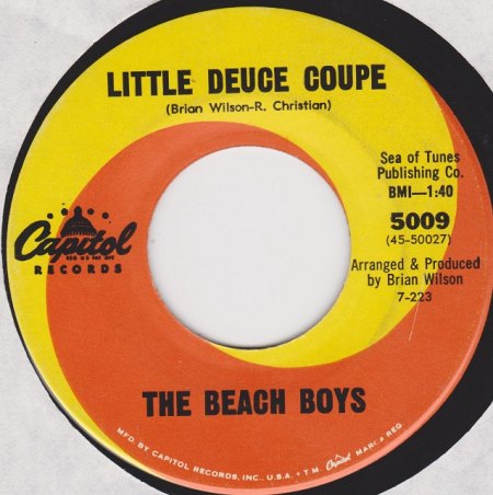 k-Little Deuce Coupe - label 001.jpg