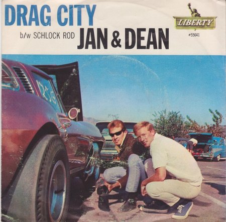 k-RC-Drag City-cover 001.jpg
