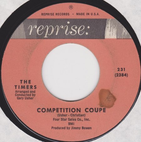 k-RC- Competition Coupe-Timers label 001.jpg