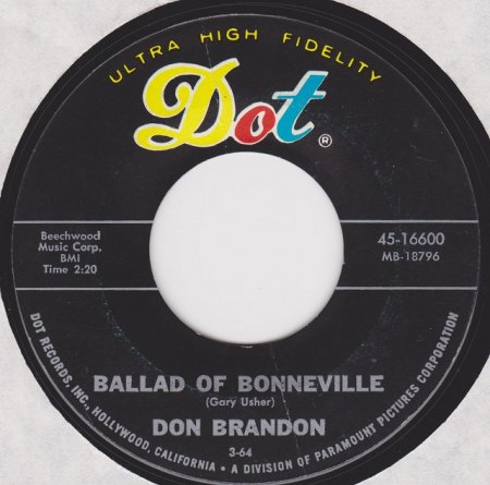 k-RC-Bllad Of Bonneville - label 001.jpg