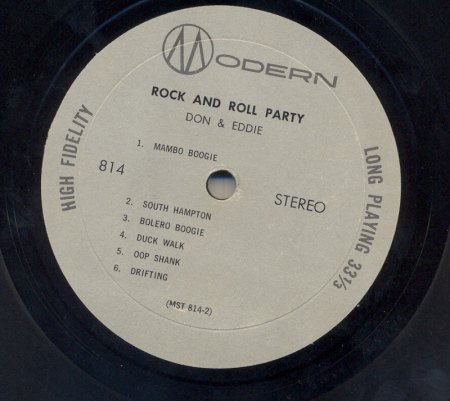 don+eddie-lp- b.jpg
