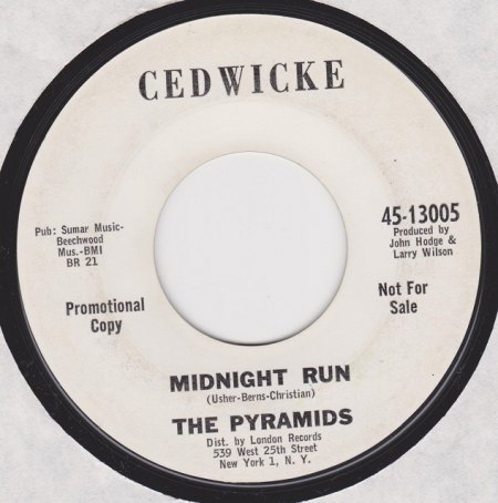 k-RC- MIdnight Run label 001.jpg