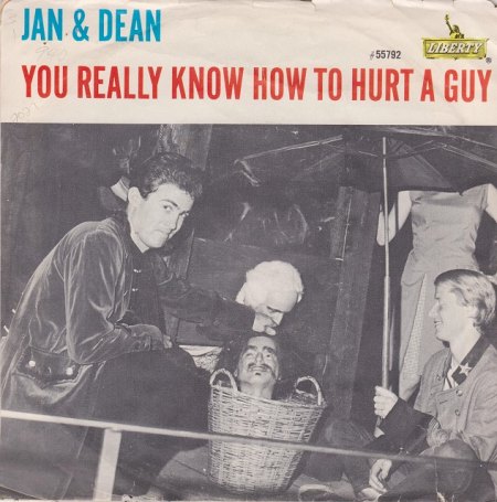 k-RC-You Really Know - sleeve 001.jpg