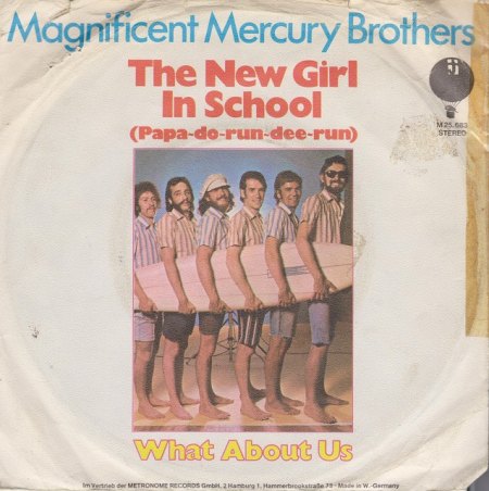 k-RC-TNHIS-Magnificent-Mercury-Bros 001.jpg