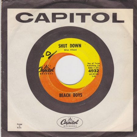 k-Shut Down Label 001.jpg