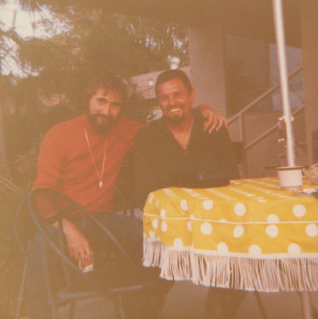 GU+RC1981.jpg