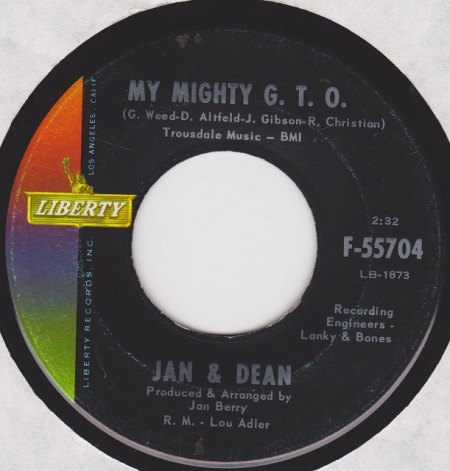 k-RC-My Mighty GTO-label 001.jpg