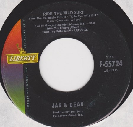 k-RC-Ride the wild surf . label 001.jpg