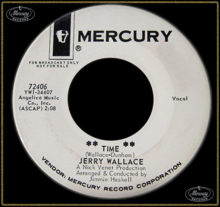 JERRY WALLACE - TIME_IC#003.jpg