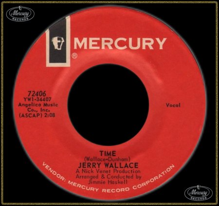 JERRY WALLACE - TIME_IC#002.jpg