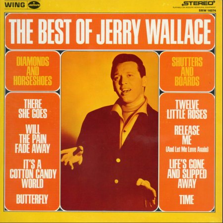 JERRY WALLACE WING MERCURY LP SRW-16374_IC#001.jpg