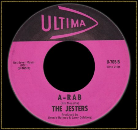JESTERS - A-RAB_IC#002.jpg