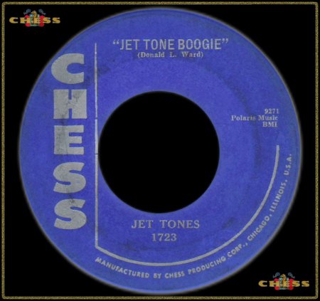 JET TONES - JET TONE BOOGIE_IC#002.jpg