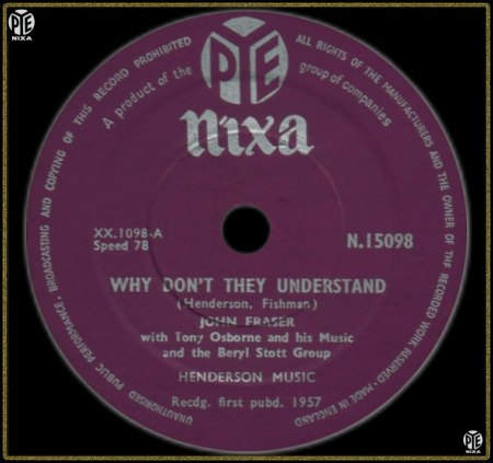 JOHN FRAZER - WHY DON'T THEY UNDERSTAND_IC#002.jpg