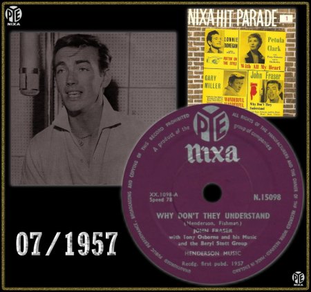 JOHN FRAZER - WHY DON'T THEY UNDERSTAND_IC#001.jpg