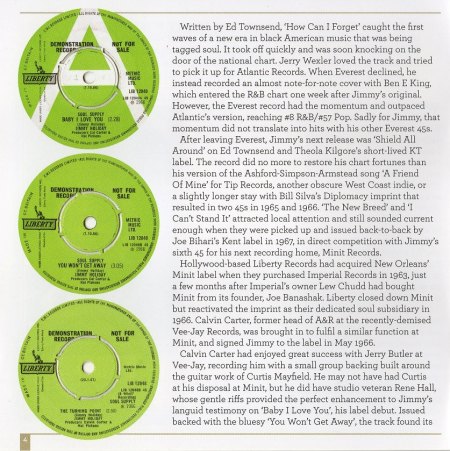 booklet3a.jpg