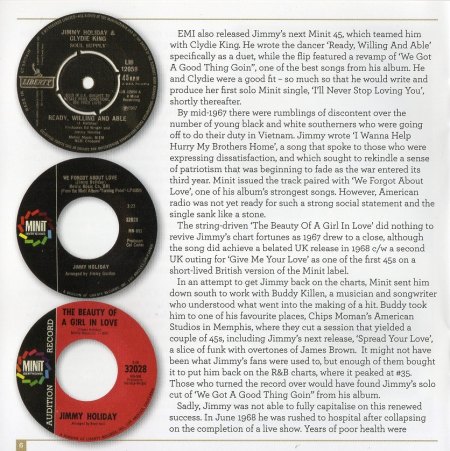 booklet4a.jpg