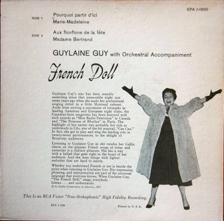 Guy,guylaine03d.jpeg