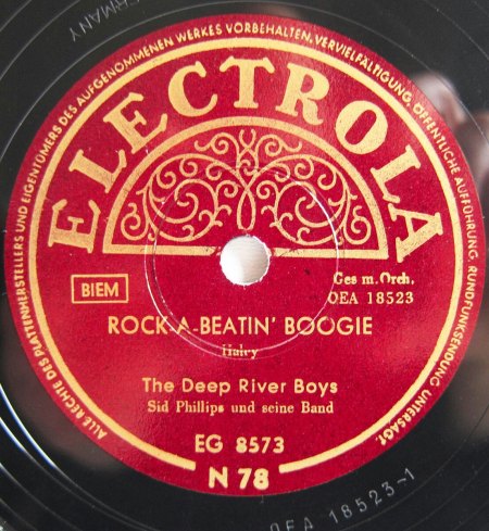Deep river boys2b.jpg