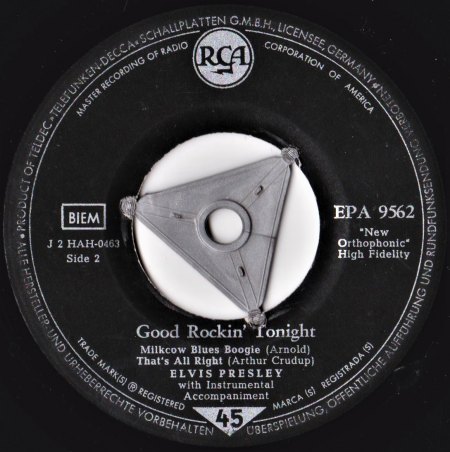 b side epa-9562 s5 001 (2).jpg