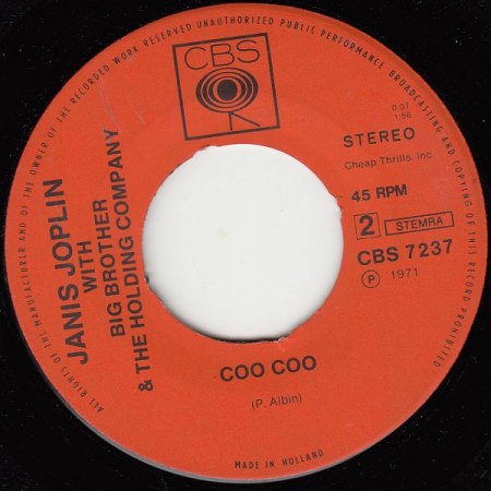 k-Janis Joplin 7.jpg