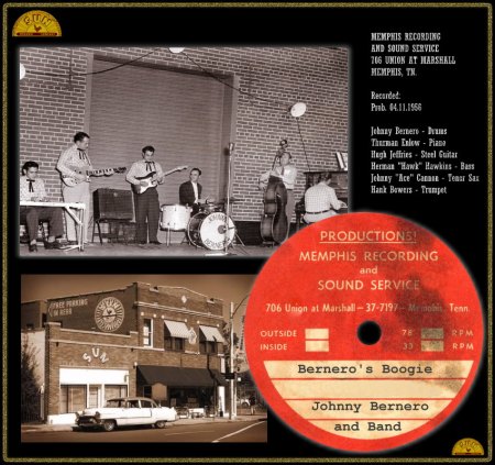 JOHNNY BERNERO - BERNERO'S BOOGIE_IC#001.jpg