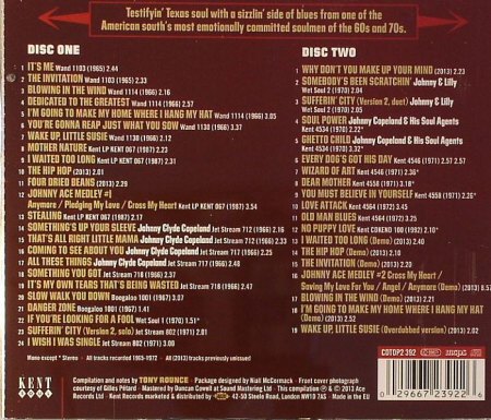 Copeland, Johnny - It's me DCD (2).jpg
