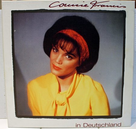 Z Connie Francis in Deutschland.jpg
