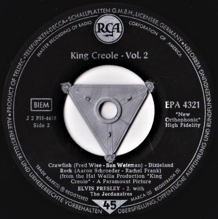 b side epa 4321 vol 2 s4 001 (2).jpg