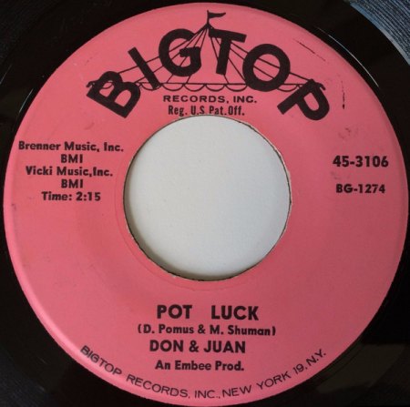 Don &amp; Juan - Big Top 1 (2).jpg